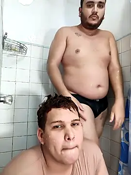 Živý XXX chat Tyler_Gaell