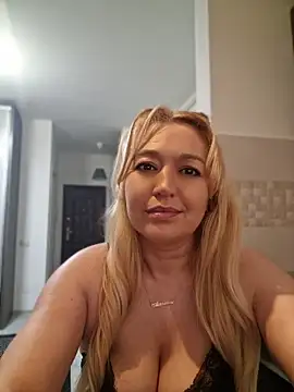velurelexa Chat XXX live