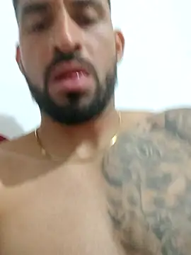 دردشة Alexsexygamer الجنسية المباشرة