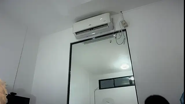 bajejek01 Chat XXX in diretta