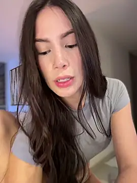 Chat XXX en directo de _Valentinaa_