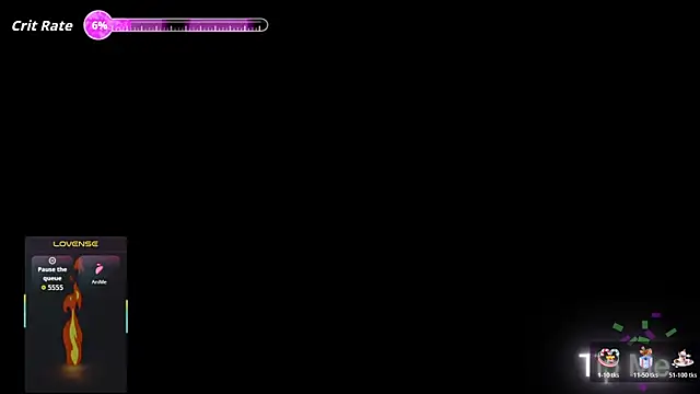 steventeylor Live XXX Chat
