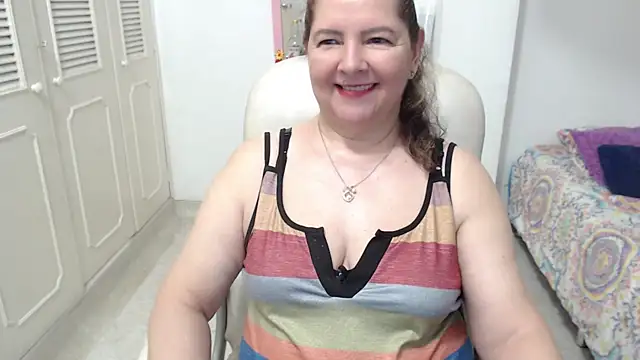 leonela_69 라이브 XXX 채팅
