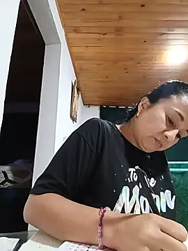 Chat XXX Live _Dr-Luna_1