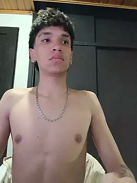 Sembang XXX Secara Langsung H3ll_B0Y_