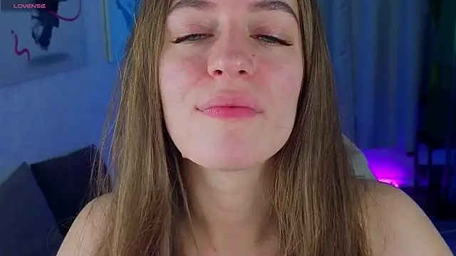 Agnes_Wells Live XXX-chat