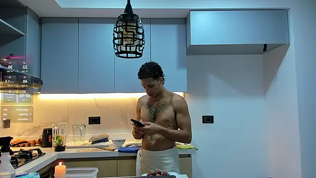 orionblaze69_のライブXXXチャット