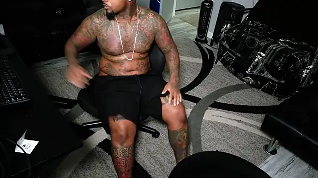 SLANGONDEMHOES 라이브 XXX 채팅