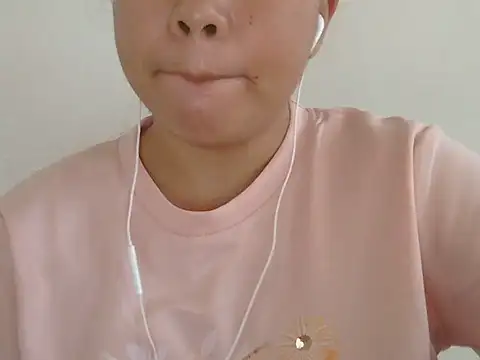 ChubbyButty Live XXX-chat