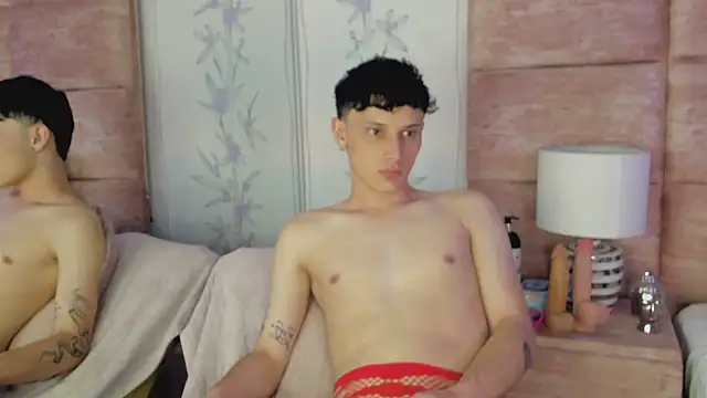 LephyStar Chat XXX in diretta