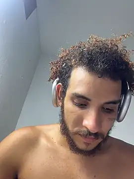 maicktentacionxxx Chat XXX in diretta