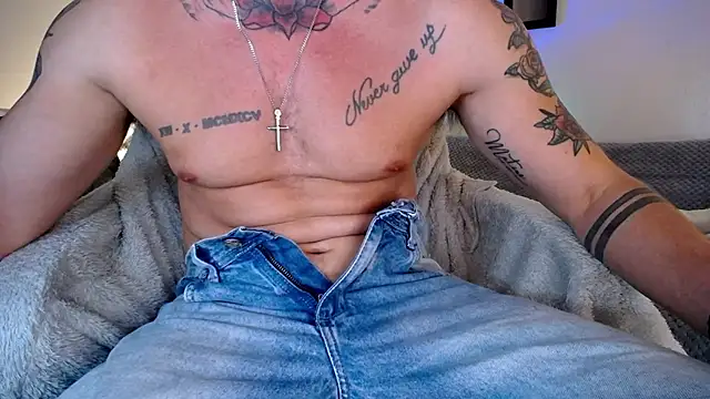 monnojonnes Chat XXX live