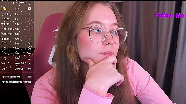Chat XXX Live bunny_bubble