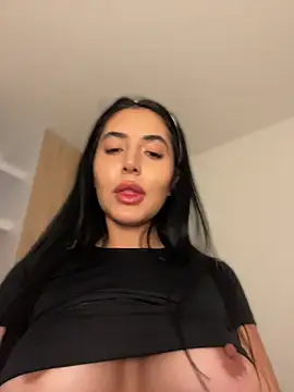 Živý XXX chat _Nina_1