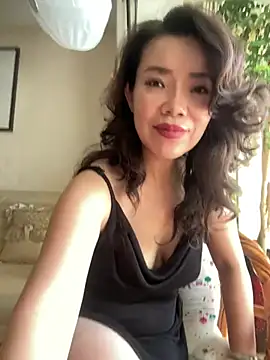 Chat XXX en directo de anna_kk