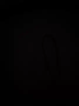 Sexy_vanshika01's Webcam Show