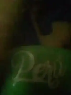 Webkamerová show S7LEALTADPERVLIMA7
