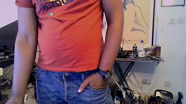 mista_sista_fista Live XXX-chat