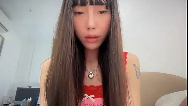 bajejek01 라이브 XXX 채팅