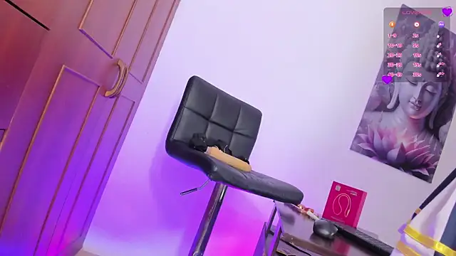 Camila_saaenz 라이브 XXX 채팅