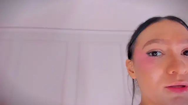 babepollyn Live XXX chat
