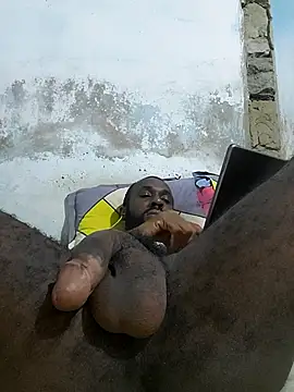 Bbklaq XXX чат на живо