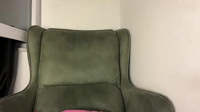 buselendinizz Live XXX Chat