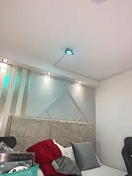 دردشة amara_queen_ الجنسية المباشرة