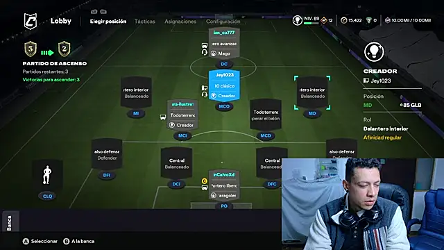 Jey_jey23: απευθείας συνομιλία ΧΧΧ