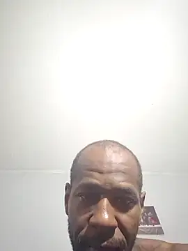 XXX chat uživo modela Boozle666