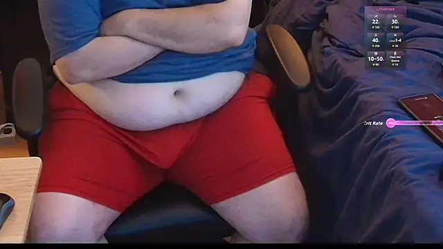 lefty15242 Live XXX-chat
