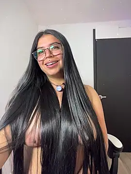 Devilsweet17 Live XXX Chat
