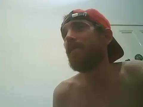 PocoLoco420 Live XXX-chat