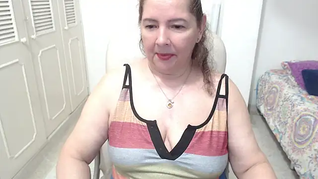 leonela_69 Live XXX-chat