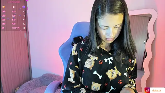 Kylie_Wet's Live XXX Chat