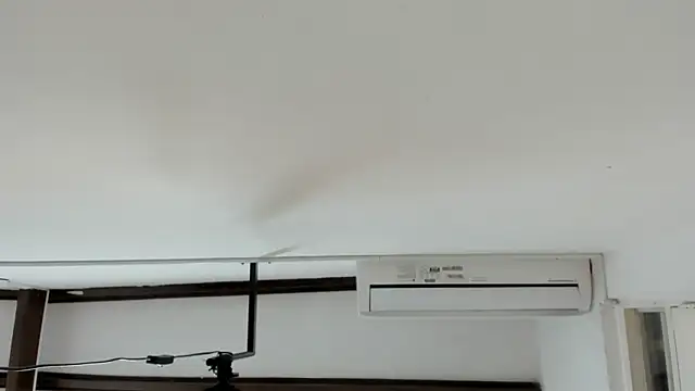VenusDanielss live XXX chat
