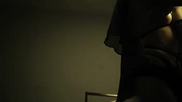 ginger_hugs' Live XXX Chat