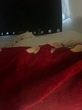 Chat XXX ao vivo de GusanoDelicioso