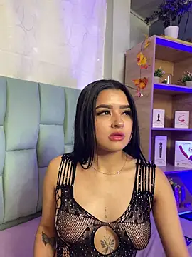 Emilyy05_ Chat XXX live
