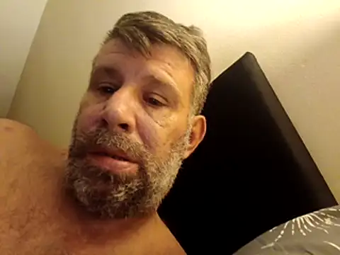 stud2512 – Naživo XXX chat