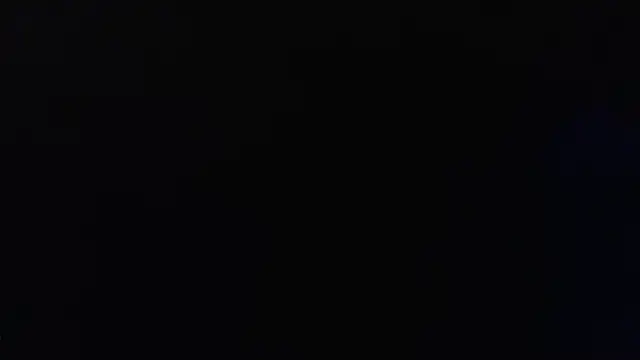CharleyReidy's Live XXX Chat