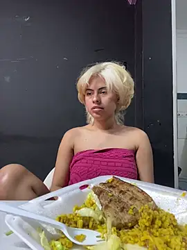 Eva_Feller69 – Naživo XXX chat