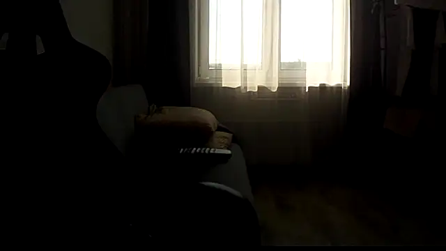 MysteriousWanderer Live XXX-Chat