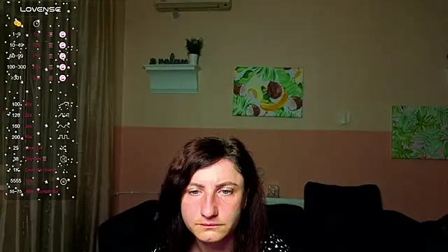 Muse_kitty_jenia's Live XXX Chat