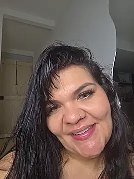 DiosaBelle Adlı Modelin Canlı XXX Sohbeti