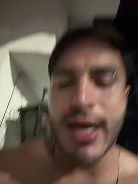 Chat XXX Live noahstevenss