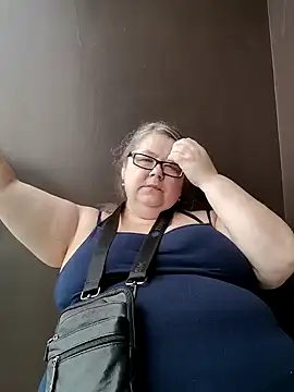 sex2 Live XXX-Chat