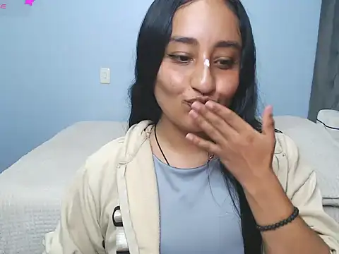 Lunha88 Live XXX-Chat