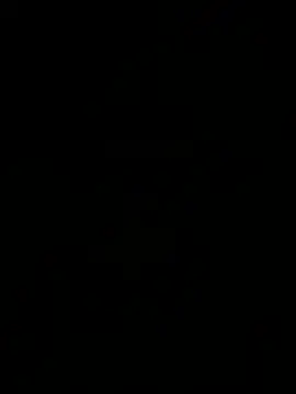 عرض كام MeladoDiMel