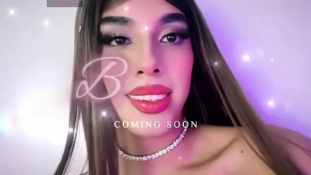 Ari_Miaxx élő XXX-chatje